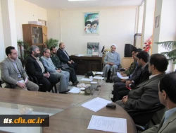 سالروز شهادت حاج حسین محمدیانی