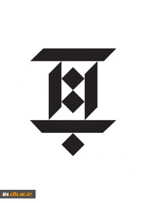 نمایشگاه کتاب به مناسبت گرامیداشت هفته بسیج و هفته کتاب