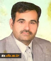 احمد برادران