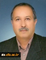 آقای سردار آبادی