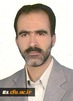 آقای حسین ماهور