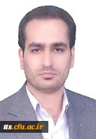 آقای حسن نودهی