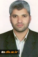 آقای عباسعلی ناصری