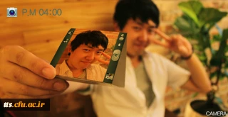 انتشار طرح مفهومی گجت های قابل انعطاف سامسونگ در آینده