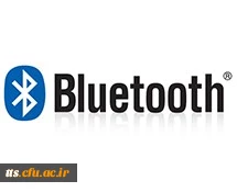 Bluetooth