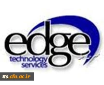 Edge