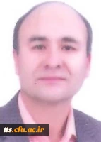 جناب آقای دکتر بیدی