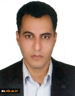 جناب آقای مجید دیواندی