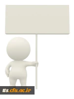 اعلام زمان آزمون ICDL در ماه جاری 2