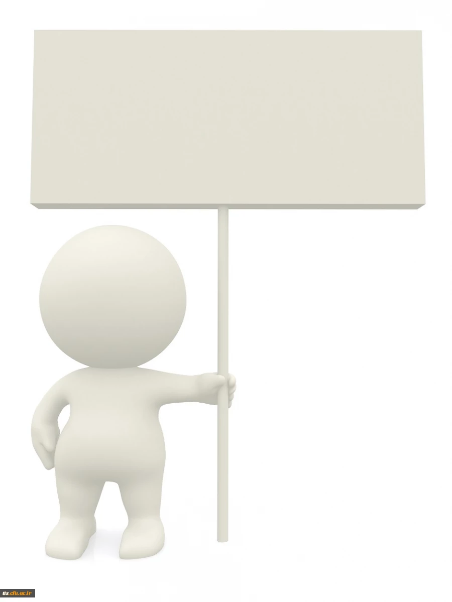 اعلام زمان آزمون ICDL در ماه جاری 2