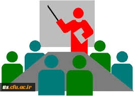 ساخت شبکه Ad-Hoc در ویندوز 8