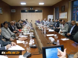 برگزاری کارگاه آموزشی فلسفه