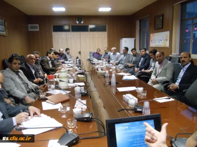 برگزاری کارگاه آموزشی فلسفه