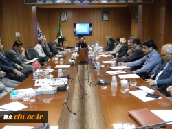 برگزاری کارگاه آموزشی فلسفه