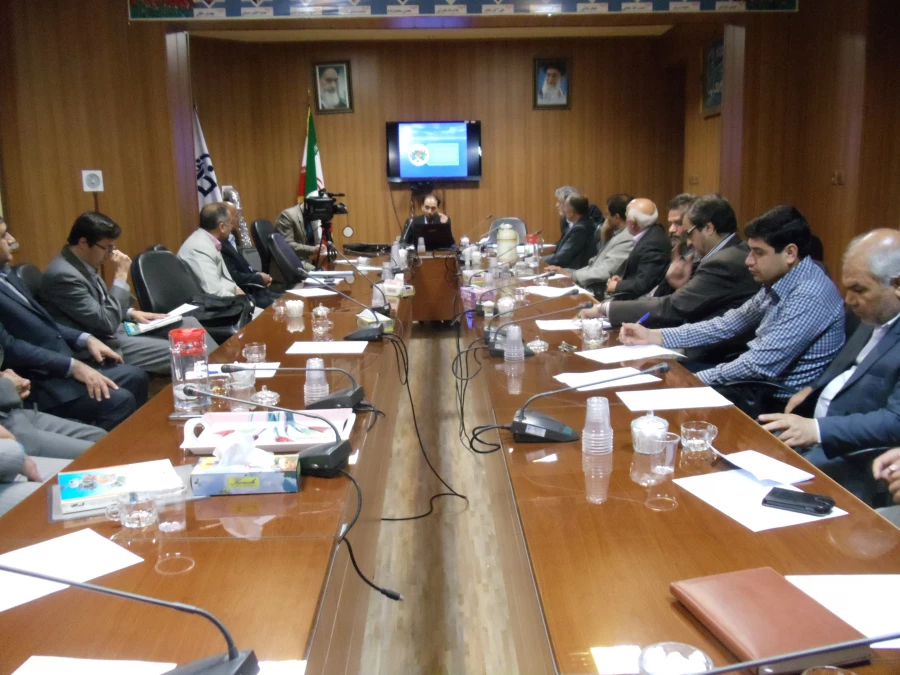 برگزاری کارگاه آموزشی فلسفه