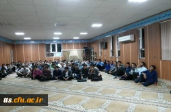 میلاد مولود کعبه