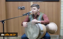 میلاد مولود کعبه