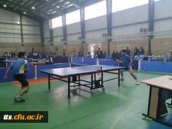 مسابقات ورزشی