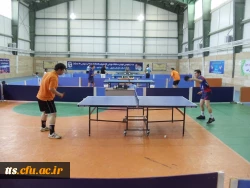 مسابقات ورزشی