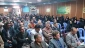 همایش توجیهی معلمان راهنمای منتخب دانشگاه فرهنگیان