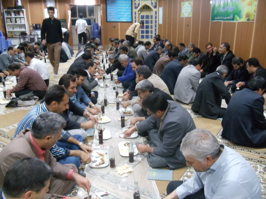 همایش توجیهی معلمان راهنمای منتخب دانشگاه فرهنگیان