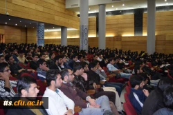 تهیه و تنظیم تصاویر توسط دانشجو امیر بهراد