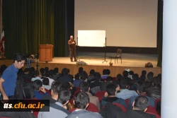 تهیه و تنظیم تصاویر توسط دانشجو امیر بهراد