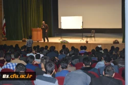 تهیه و تنظیم تصاویر توسط دانشجو امیر بهراد