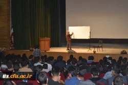 تهیه و تنظیم تصاویر توسط دانشجو امیر بهراد