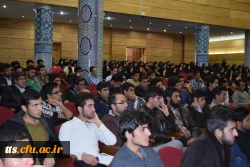 تهیه و تنظیم تصاویر توسط دانشجو امیر بهراد