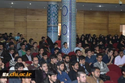 تهیه و تنظیم تصاویر توسط دانشجو امیر بهراد