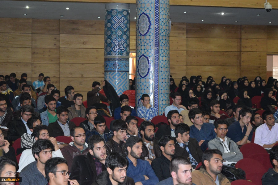 تهیه و تنظیم تصاویر توسط دانشجو امیر بهراد