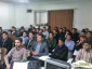 برگزاری کلاس هوشمند 13930918