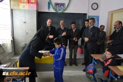 بازدید از مدارس - کارورزی13930918 (8)