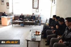 بازدید از مدارس - کارورزی13930918 (9)