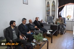 بازدید از مدارس - کارورزی13930918 (2)