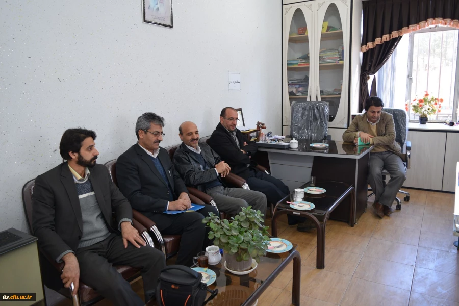 بازدید از مدارس - کارورزی13930918 (2)