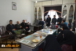 بازدید از مدارس - کارورزی13930918 (4)