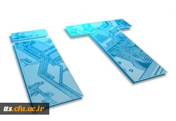 آیکن فناوری