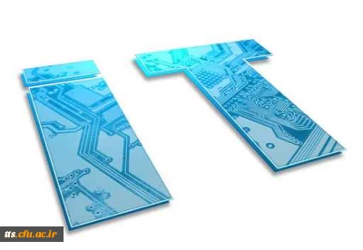 ارسال کار دانشجویی ترم 931