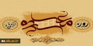 .                                                                                                                      .