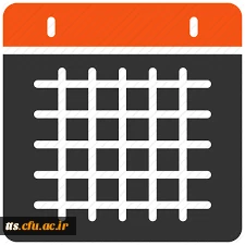 جدول زمانبندی همایش

 تربیت سیاسی اجتماعی - جایگاه و اقتضائات در تربیت معلم