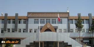 استفاده از معلمان با تجربه برای آموزش به پذیرفته شدگان آزمون استخدامی