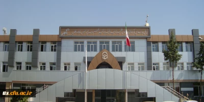 استفاده از معلمان با تجربه برای آموزش به پذیرفته شدگان آزمون استخدامی