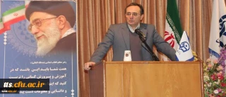 جذب دانشجو به دو طریق از سال تحصیلی آینده/ پذیرش کارشناسی ارشد در 17 رشته