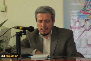 زمان برگزاری مرحله کشوری جشنواره قرآن و عترت اعلام شد