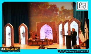 دبیر جشنواره های فرهنگیاز راه اندازی بانک اطلاعات نفرات برتر جشنواره های فرهنگی دانشگاه فرهنگیان خبر داد.