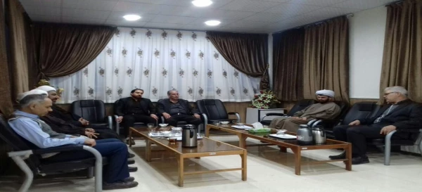 photo_2018-02-24_11-06-49