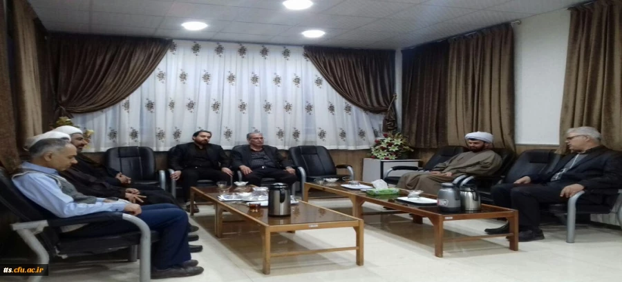 photo_2018-02-24_11-06-49