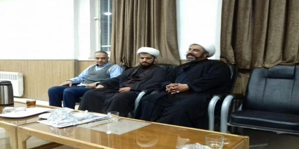 photo_2018-02-24_11-06-54